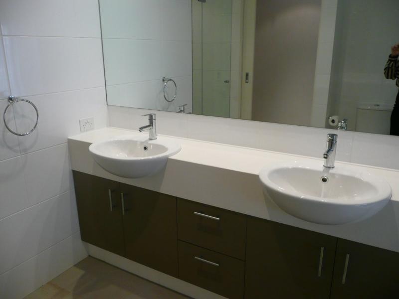 2/7 Veneto Lane, Mandurah WA 6210