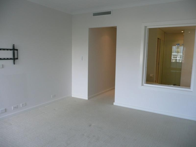 2/7 Veneto Lane, Mandurah WA 6210