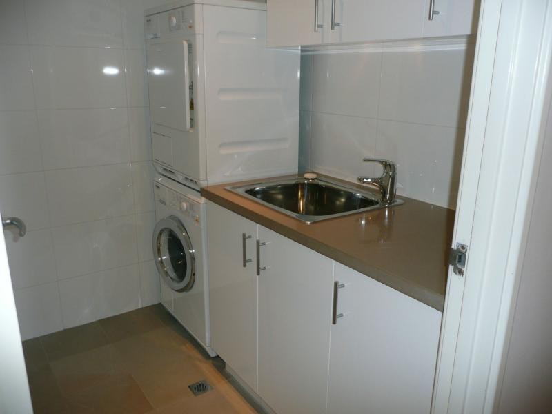 2/7 Veneto Lane, Mandurah WA 6210