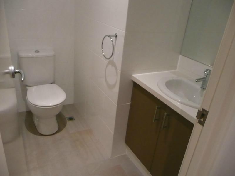 2/7 Veneto Lane, Mandurah WA 6210