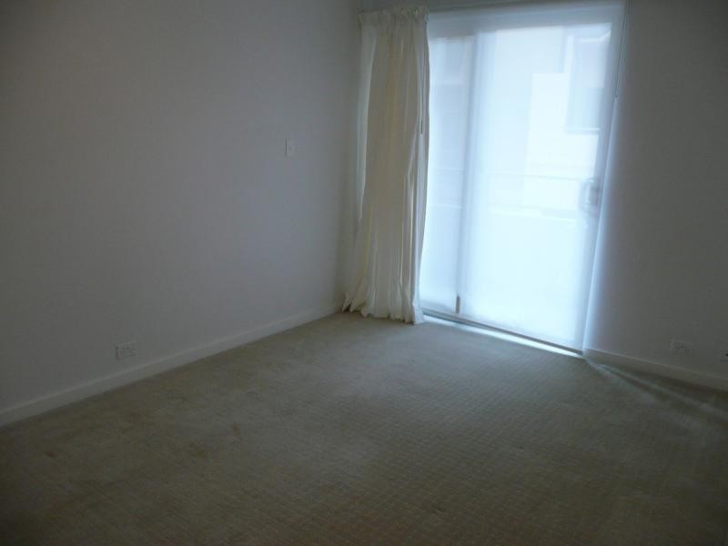 2/7 Veneto Lane, Mandurah WA 6210