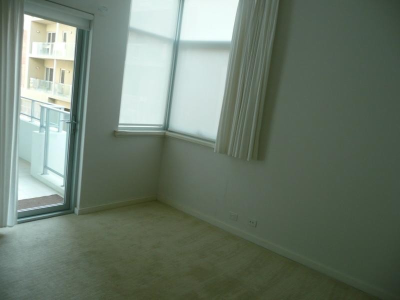 2/7 Veneto Lane, Mandurah WA 6210