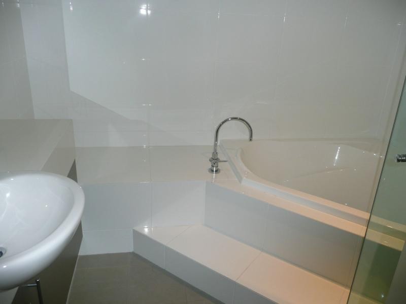 2/7 Veneto Lane, Mandurah WA 6210