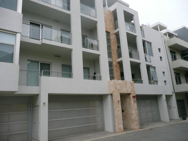 2/7 Veneto Lane, Mandurah WA 6210