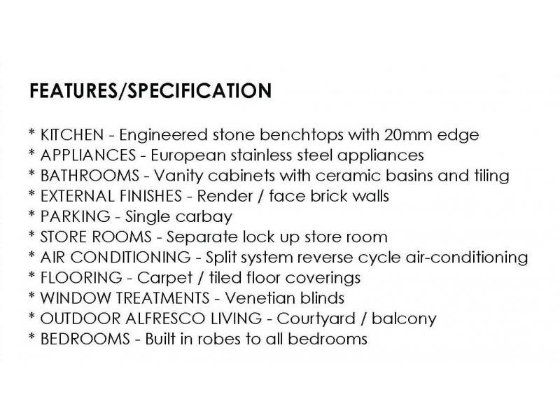 2/91 Cooper Street, Mandurah WA 6210