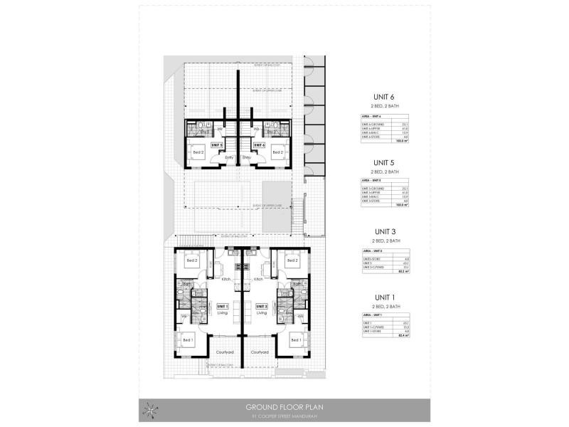 Unit 7/91 Cooper Street, Mandurah WA 6210