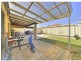 2 Socha Court, Greenfields WA 6210
