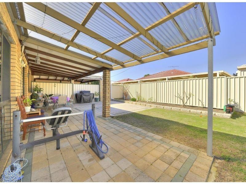 2 Socha Court, Greenfields WA 6210