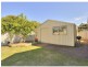 2 Socha Court, Greenfields WA 6210