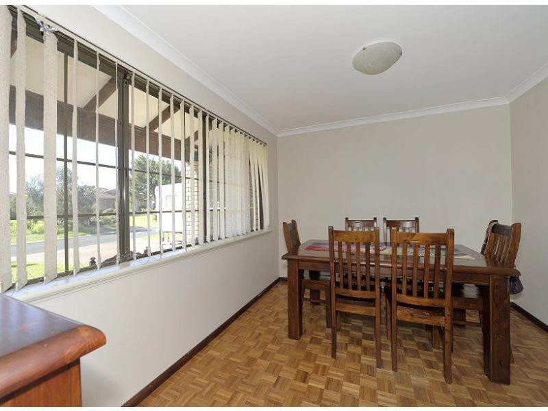 2 Socha Court, Greenfields WA 6210