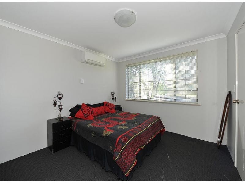 2 Socha Court, Greenfields WA 6210