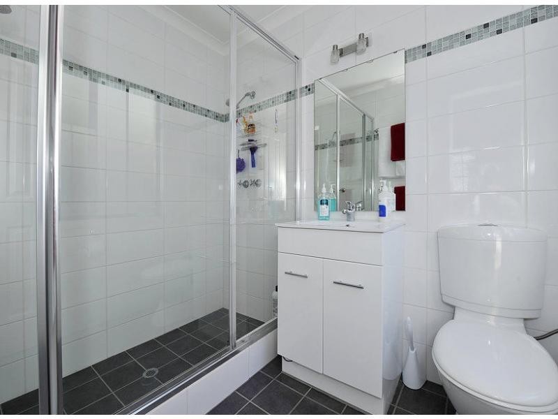 2 Socha Court, Greenfields WA 6210