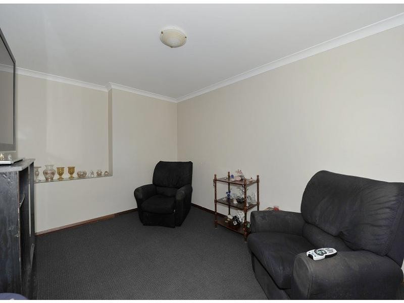 2 Socha Court, Greenfields WA 6210