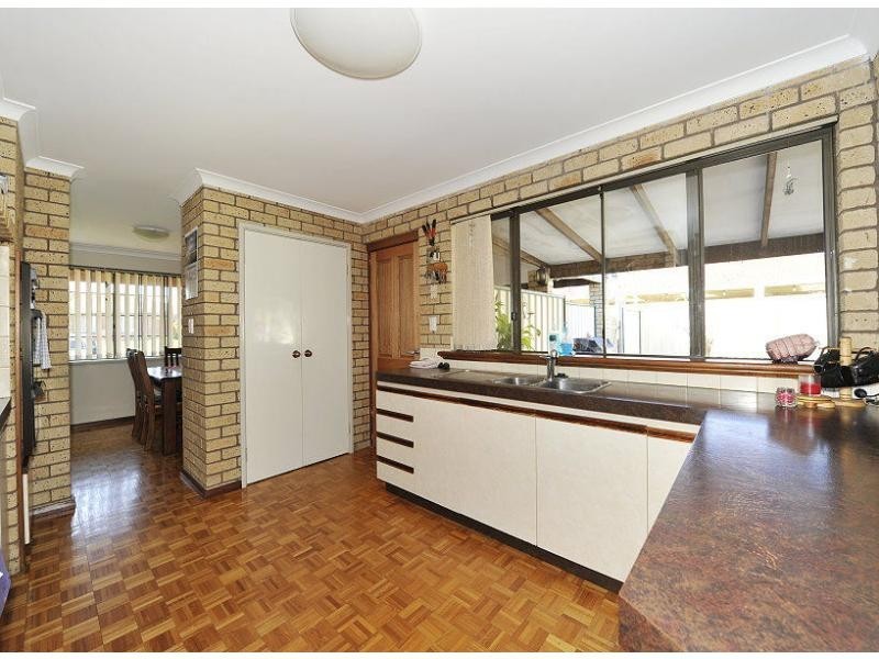 2 Socha Court, Greenfields WA 6210