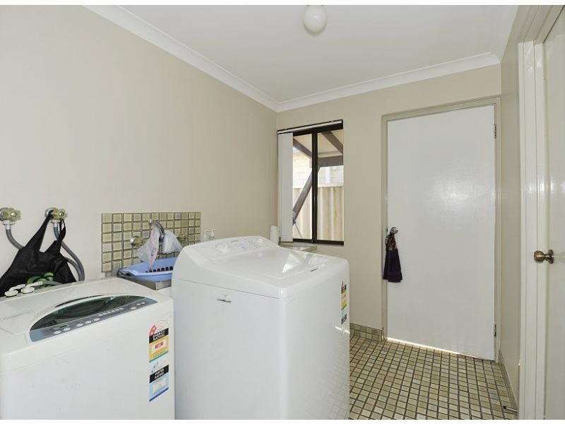 2 Socha Court, Greenfields WA 6210