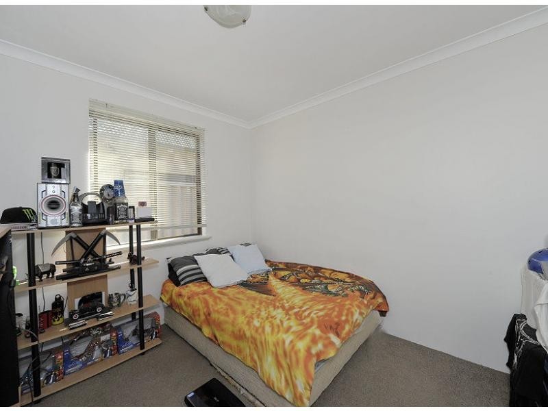 2 Socha Court, Greenfields WA 6210