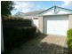 4/59 Forrest Street, Mandurah WA 6210