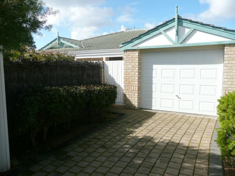 4/59 Forrest Street, Mandurah WA 6210