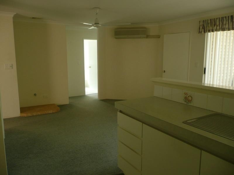 4/59 Forrest Street, Mandurah WA 6210