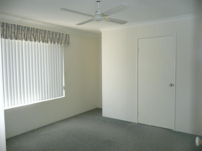 4/59 Forrest Street, Mandurah WA 6210