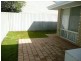 4/59 Forrest Street, Mandurah WA 6210