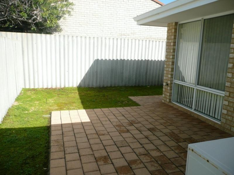 4/59 Forrest Street, Mandurah WA 6210