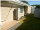 4/59 Forrest Street, Mandurah WA 6210