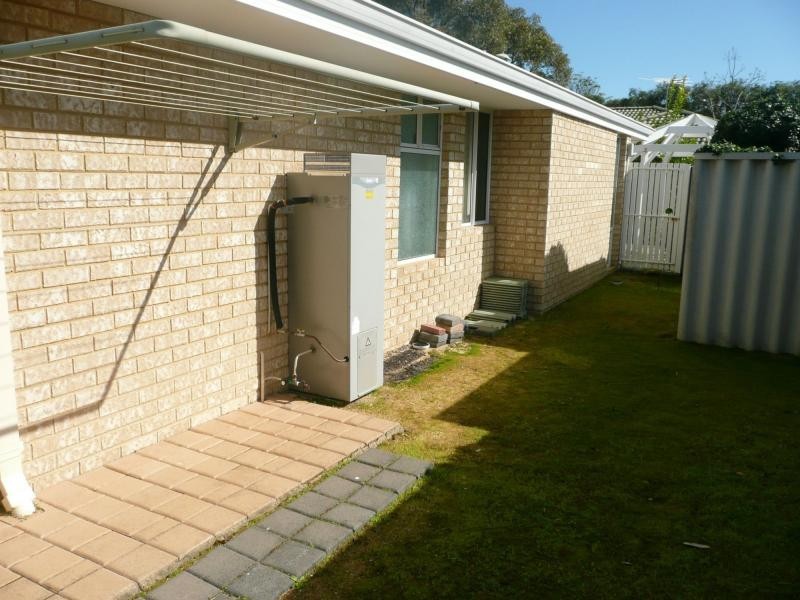 4/59 Forrest Street, Mandurah WA 6210