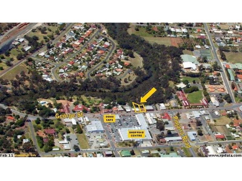 32 George Street, Pinjarra WA 6208