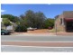 32 George Street, Pinjarra WA 6208
