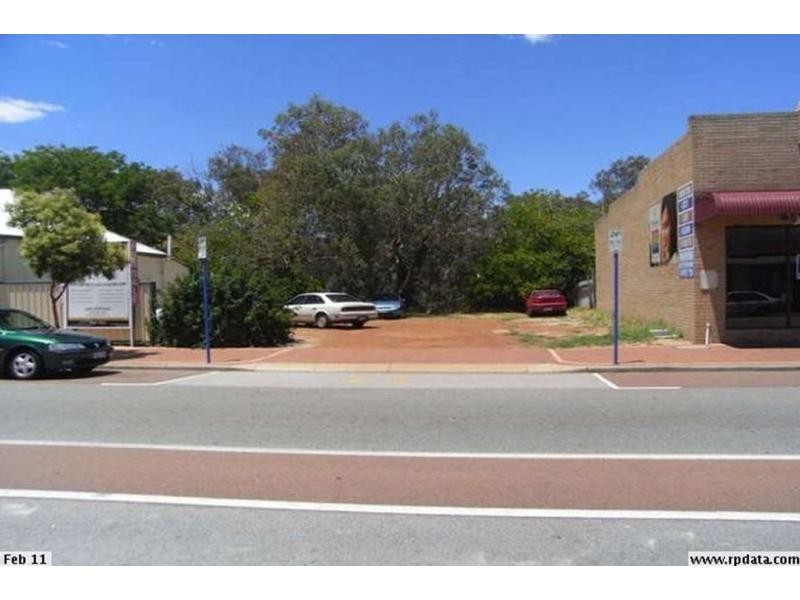 32 George Street, Pinjarra WA 6208
