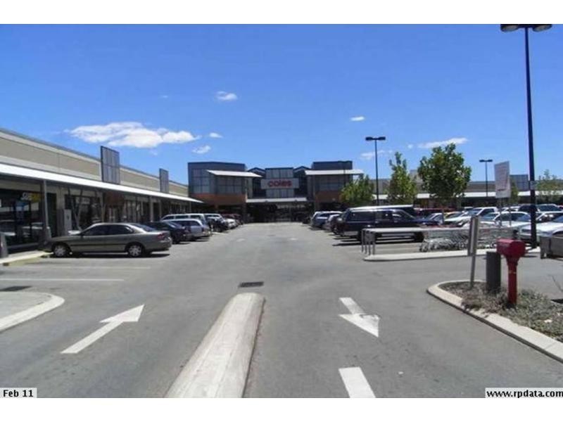 32 George Street, Pinjarra WA 6208