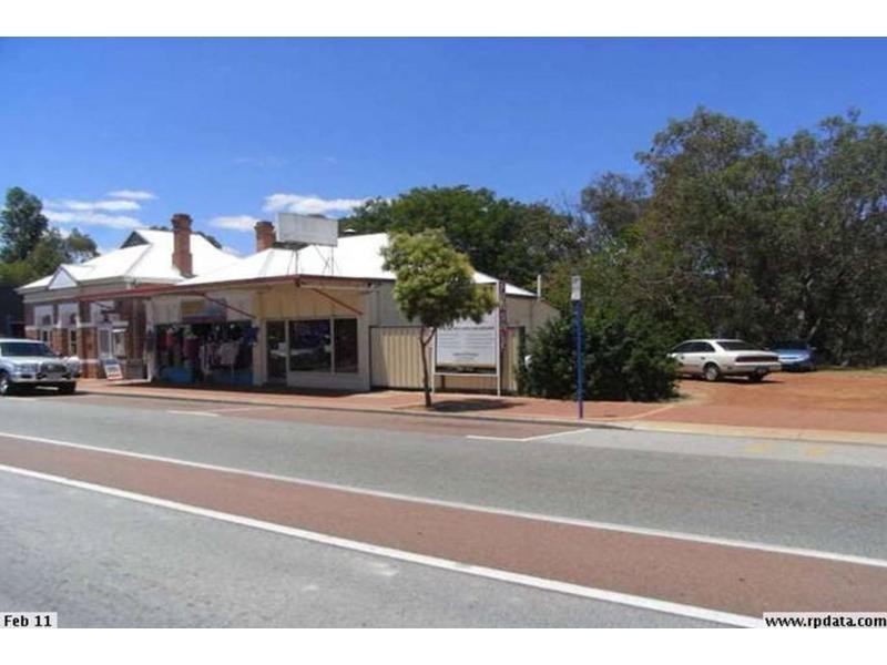 32 George Street, Pinjarra WA 6208