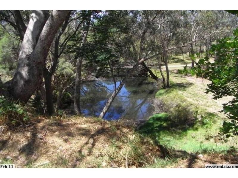 32 George Street, Pinjarra WA 6208