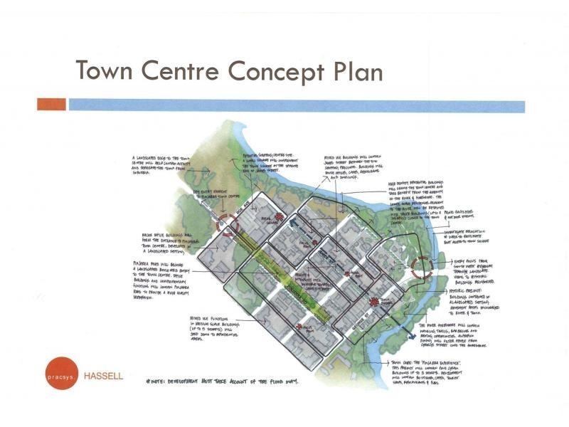 32 George Street, Pinjarra WA 6208