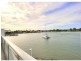 Unit 302/3 Marco Polo Drive, Mandurah WA 6210