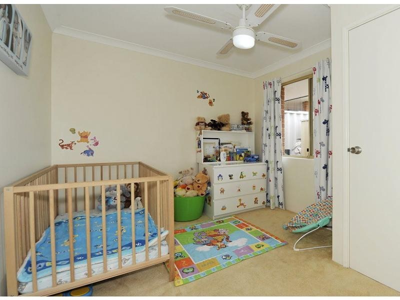 5A Fulmar Place, Halls Head WA 6210