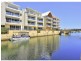 1/22 Treviso Mews, Mandurah WA 6210