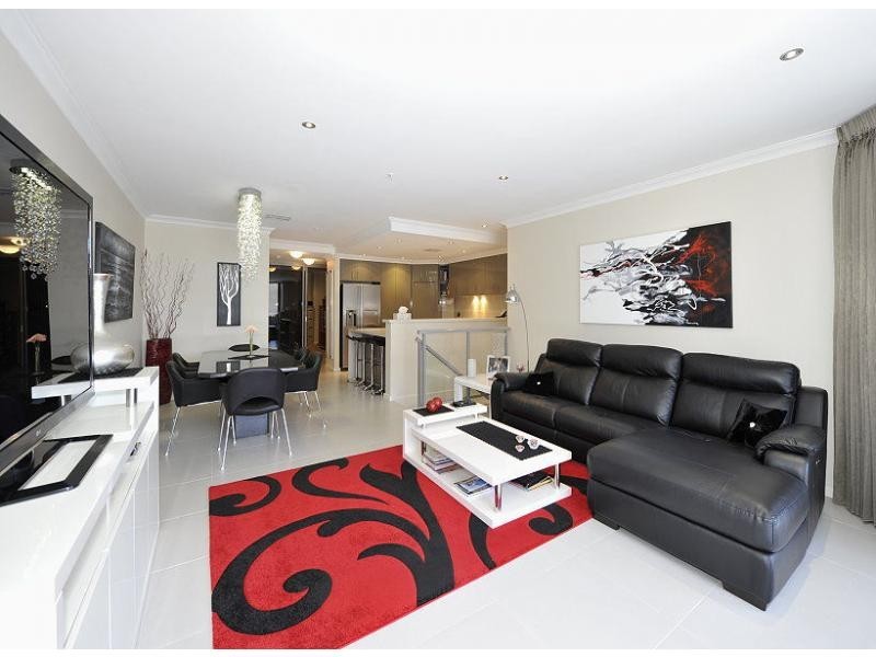 1/22 Treviso Mews, Mandurah WA 6210