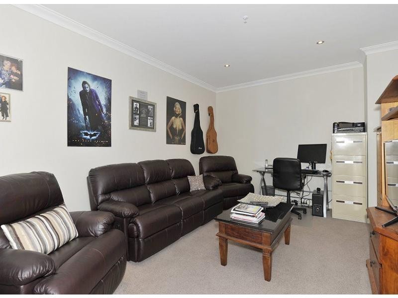 1/22 Treviso Mews, Mandurah WA 6210