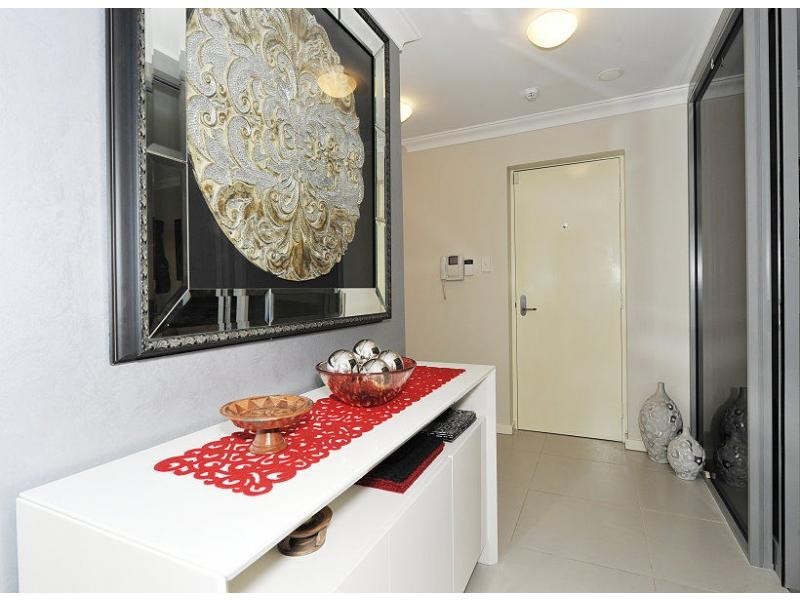 1/22 Treviso Mews, Mandurah WA 6210