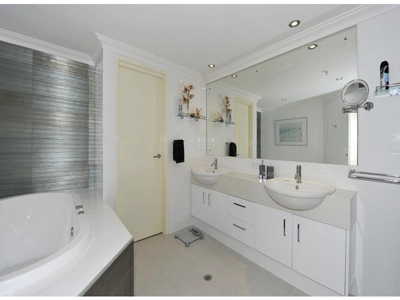 1/22 Treviso Mews, Mandurah WA 6210