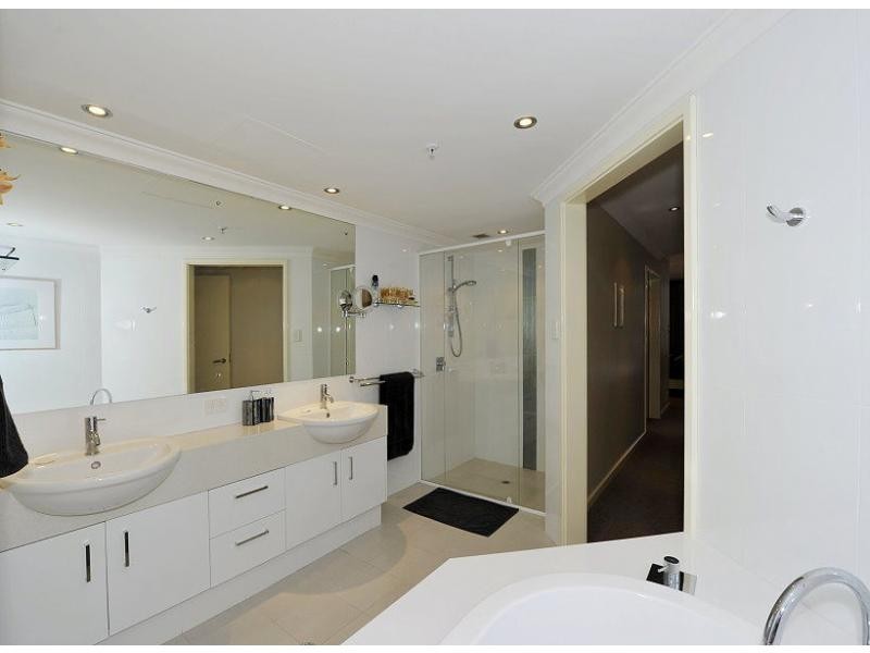 1/22 Treviso Mews, Mandurah WA 6210