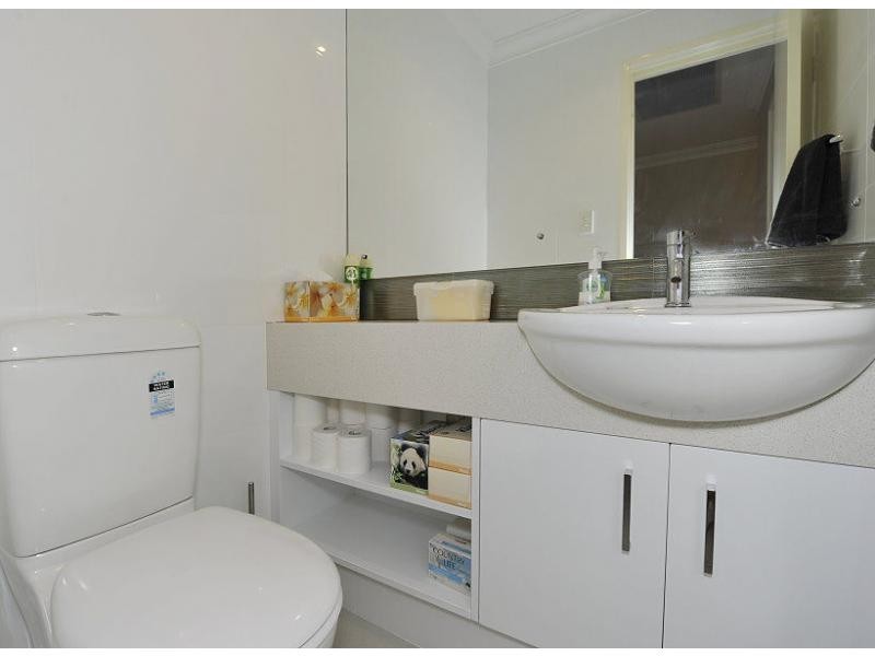 1/22 Treviso Mews, Mandurah WA 6210