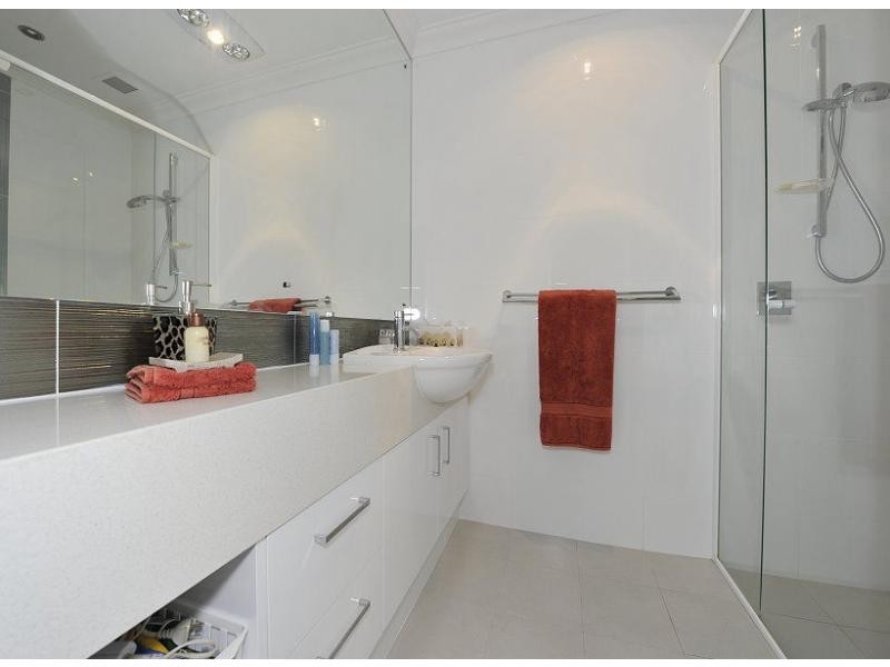 1/22 Treviso Mews, Mandurah WA 6210