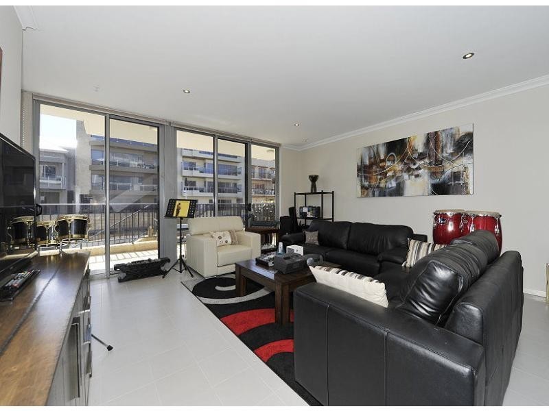 1/22 Treviso Mews, Mandurah WA 6210