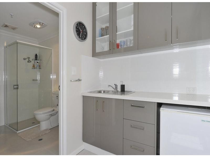 1/22 Treviso Mews, Mandurah WA 6210