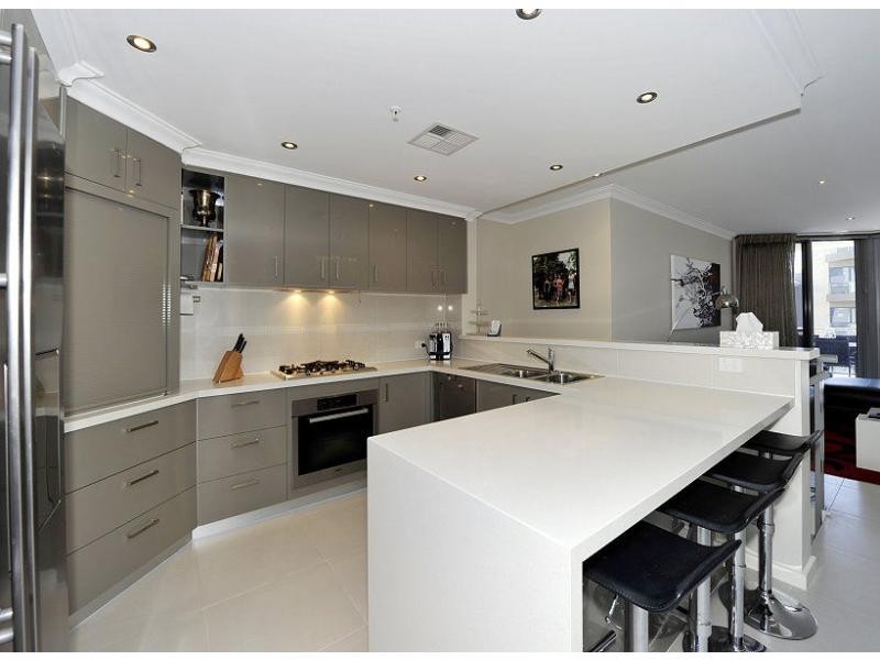 1/22 Treviso Mews, Mandurah WA 6210