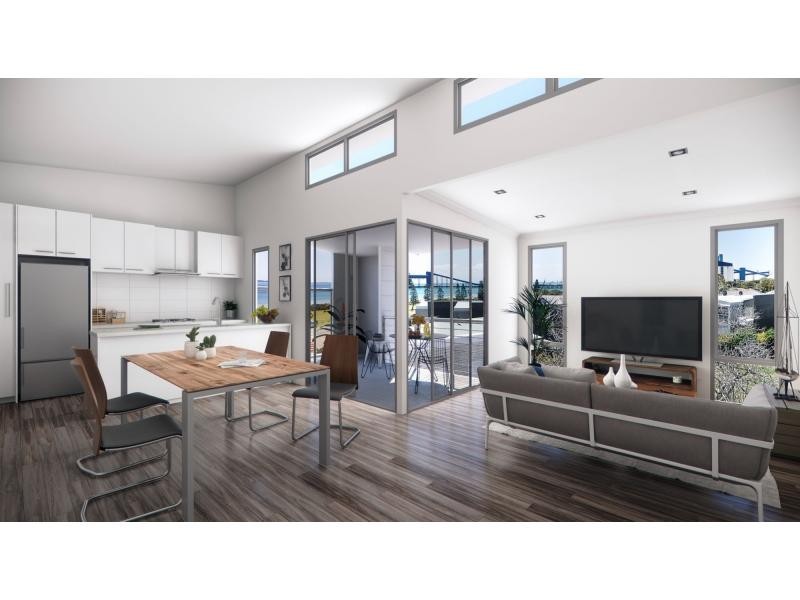 8/198 Kent Street, Rockingham WA 6168