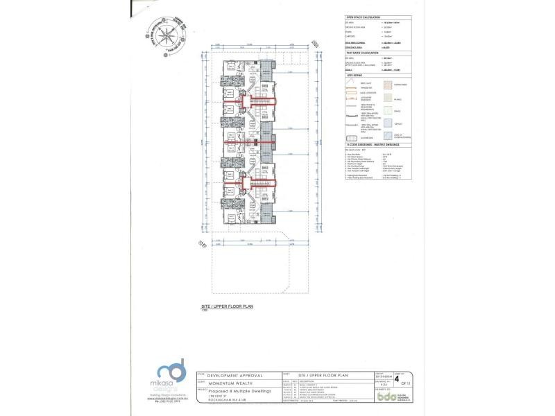 8/198 Kent Street, Rockingham WA 6168